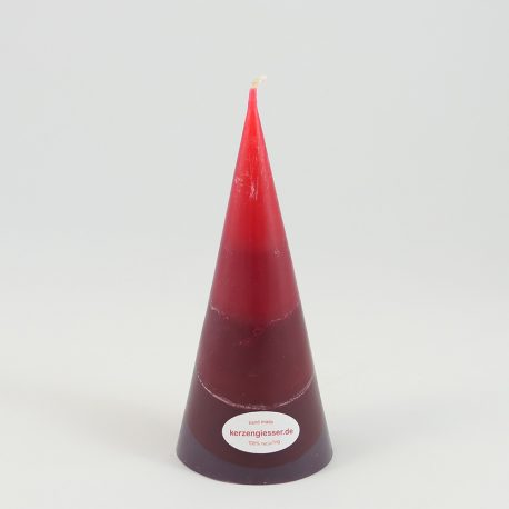 rot-lila-KE-M-311