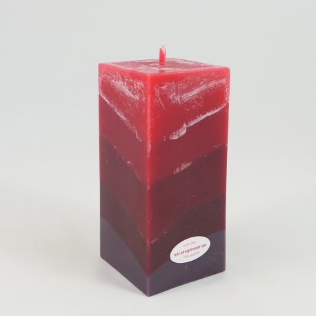 rot-lila-VE-M-307