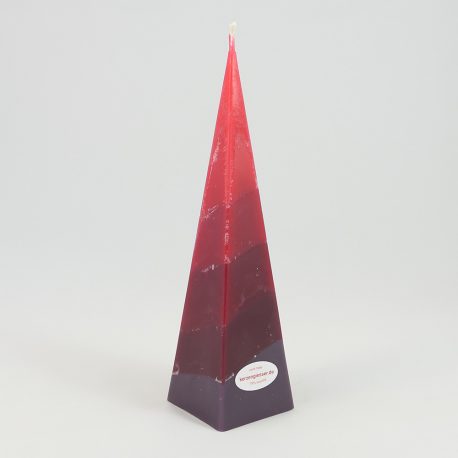 rot-lila-VP-L-313