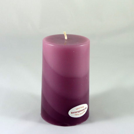 violett-RU-S-125-Kerzengiesser
